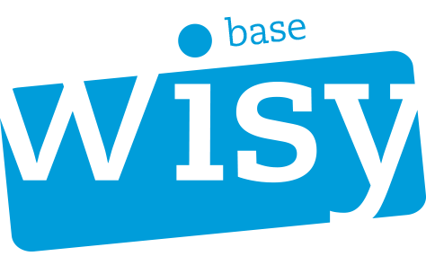 wisy base
